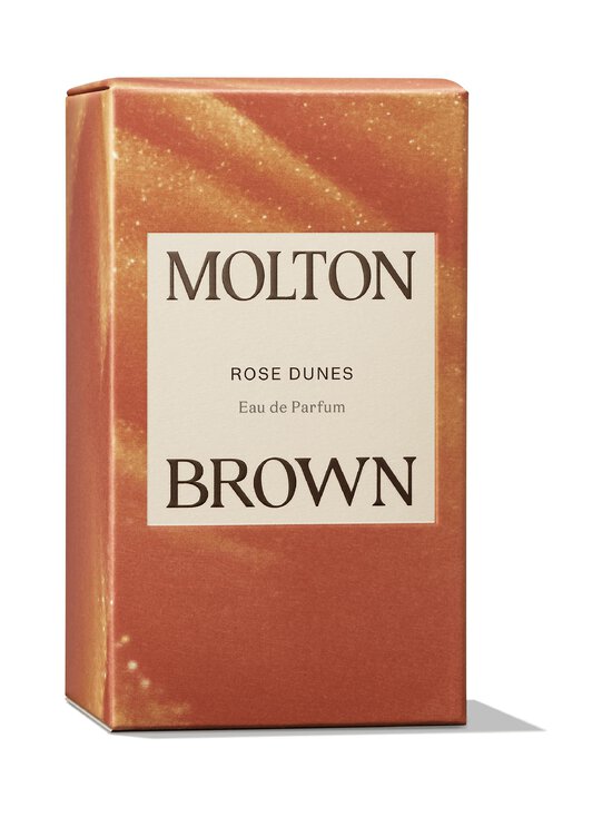 Molton Brown - Rose Dunes Eau de Parfum -tuoksu - NOCOL | Stockmann - photo 3
