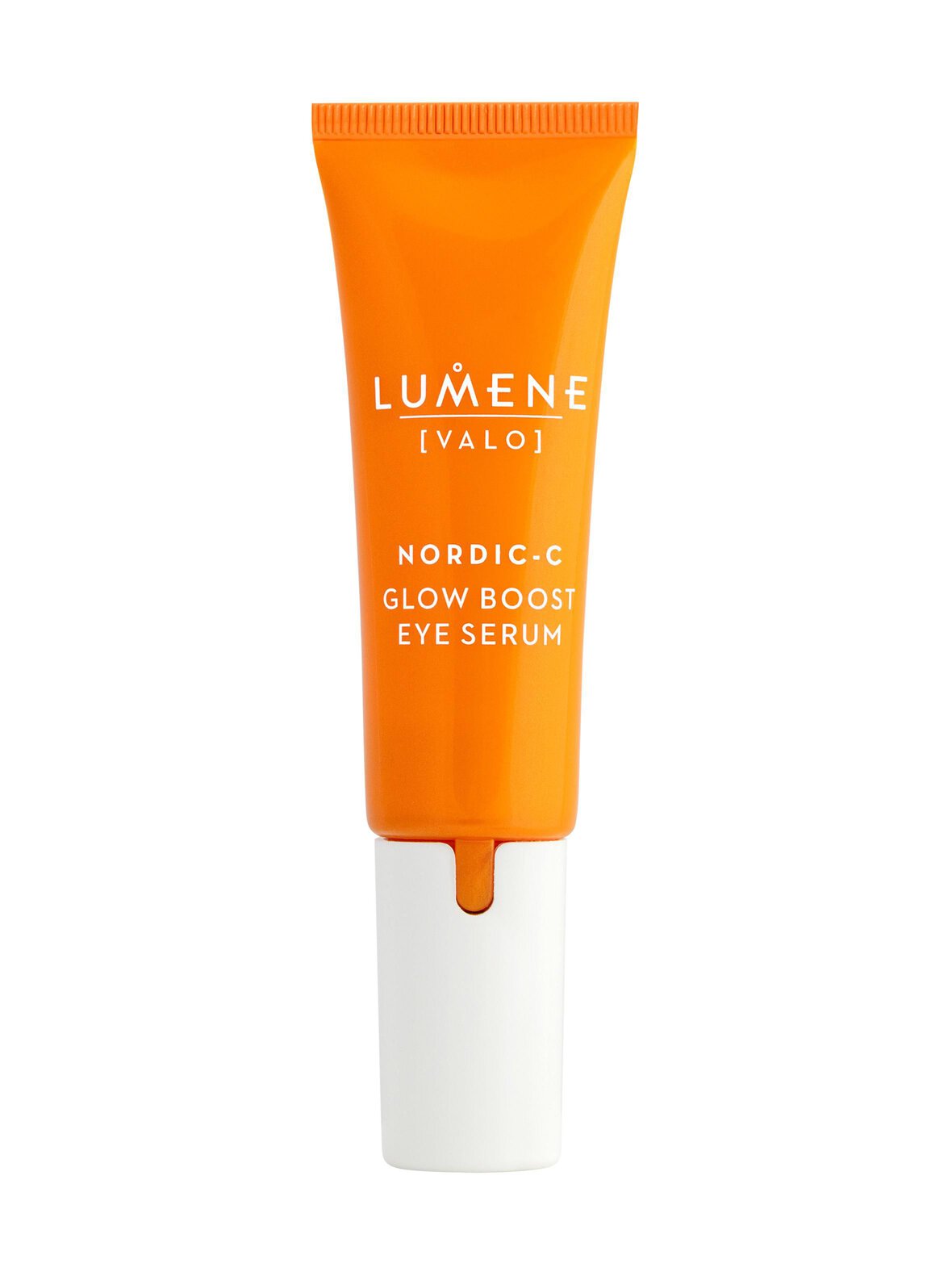 Valo Glow Boost Eye Serum -silmänympärysseerumi