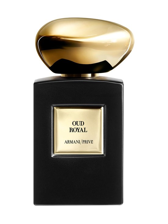 Privé Oud Royal EdP -tuoksu 50 ml