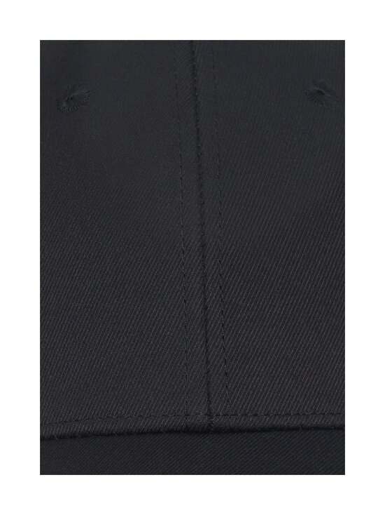 CONSTRUE - Martin-lippalakki - 30 BLACK | Stockmann - photo 3
