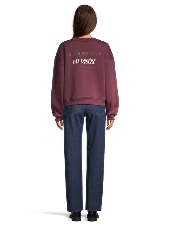 Sofie Schnoor - Dressipluus Elinsw - 4162 PLUM | Stockmann - photo 3