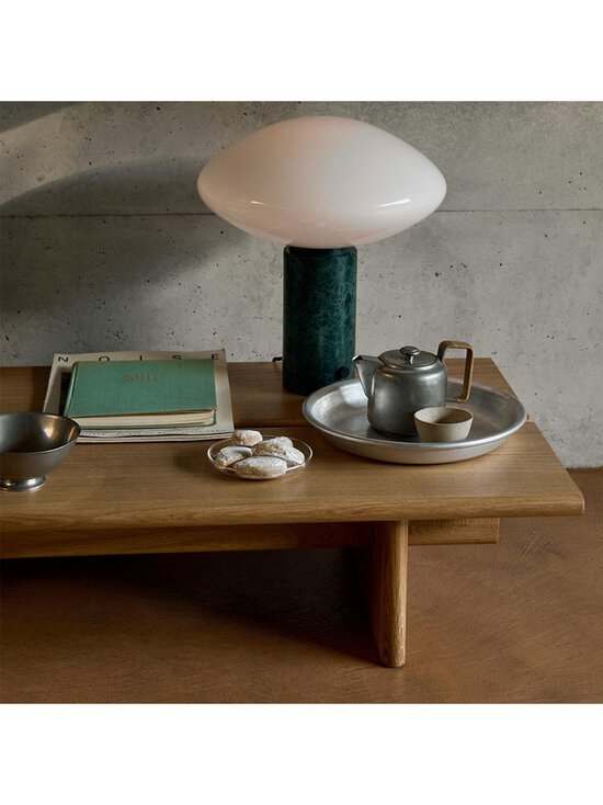 &Tradition - Ita OS3 -sohvapöytä - LUONNONVÄRINEN | Stockmann - photo 3