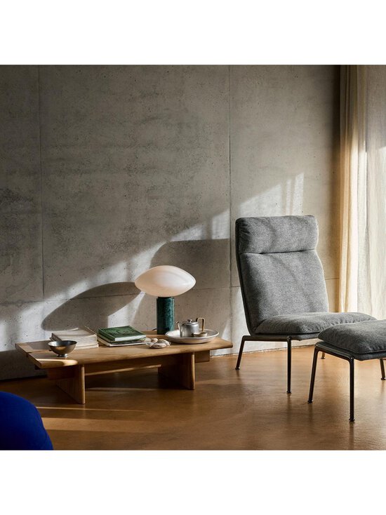 &Tradition - Ita OS3 -sohvapöytä - LUONNONVÄRINEN | Stockmann - photo 4