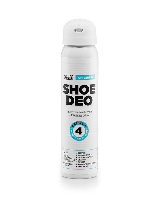 KVILL - Shoe Deo -suihke - NOCOL - photo 1 KVILL - Shoe Deo -suihke - NOCOL | Stockmann - photo 1