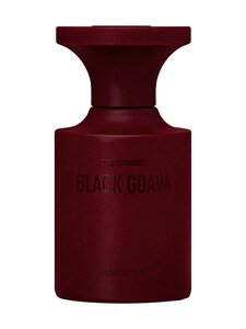 Born To Stand Out - Black Guava  Extrait Extrême -tuoksu | Stockmann