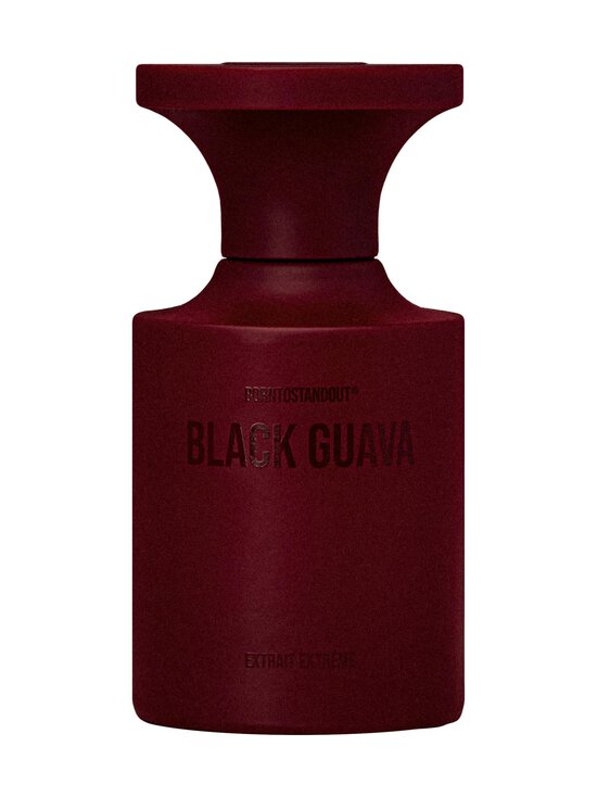 Born To Stand Out - Black Guava  Extrait Extrême -tuoksu - NOCOL | Stockmann - photo 1