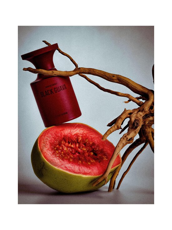Born To Stand Out - Black Guava  Extrait Extrême -tuoksu - NOCOL | Stockmann - photo 4