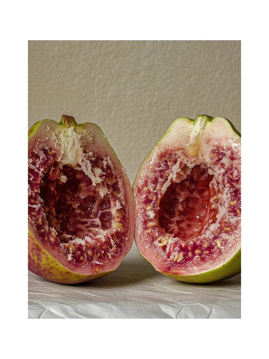 Born To Stand Out - Black Guava  Extrait Extrême -tuoksu - NOCOL | Stockmann - photo 5