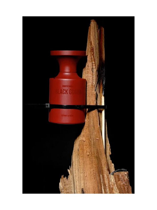 Born To Stand Out - Black Guava  Extrait Extrême -tuoksu - NOCOL | Stockmann - photo 6