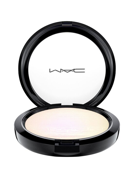Extra Dimension Skinfinish -korostuspuuteri 9 g