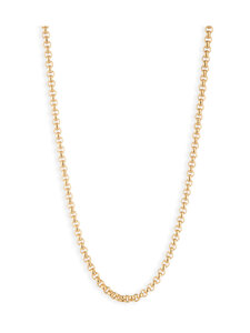 Lauren Ralph Lauren - Beckett-kaulakoru - GLD | Stockmann