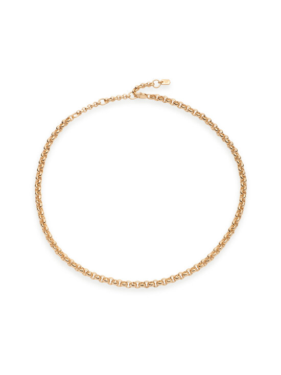 Lauren Ralph Lauren - Beckett-kaulakoru - GLD | Stockmann - photo 2