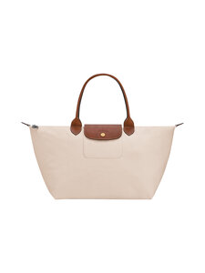 Longchamp - Käekott Le Pliage - P71 PAPER | Stockmann