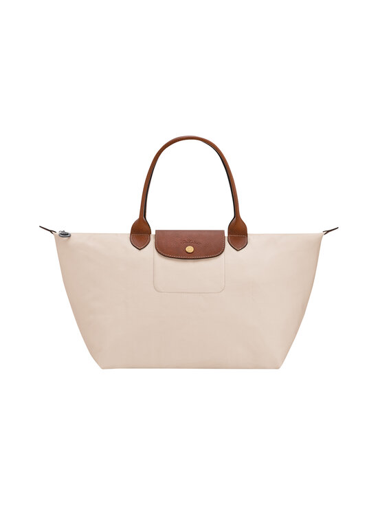 Longchamp - Käekott Le Pliage - P71 PAPER | Stockmann - photo 1