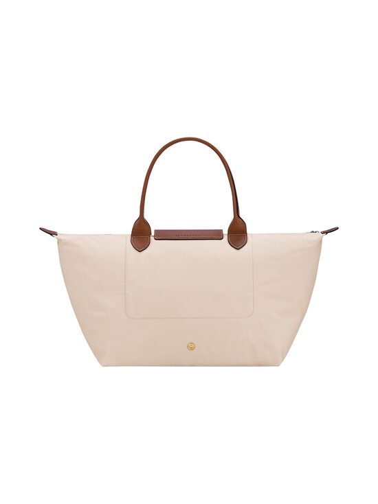 Longchamp - Käekott Le Pliage - P71 PAPER | Stockmann - photo 2