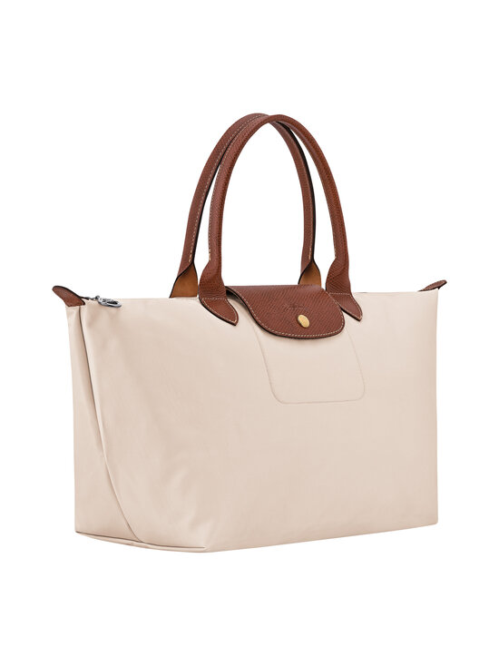 Longchamp - Käekott Le Pliage - P71 PAPER | Stockmann - photo 3