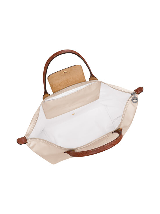 Longchamp - Käekott Le Pliage - P71 PAPER | Stockmann - photo 4