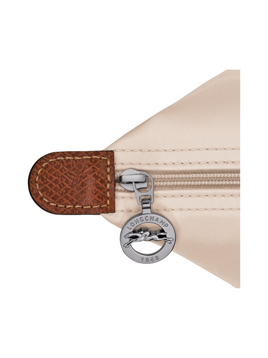 Longchamp - Käekott Le Pliage - P71 PAPER | Stockmann - photo 5