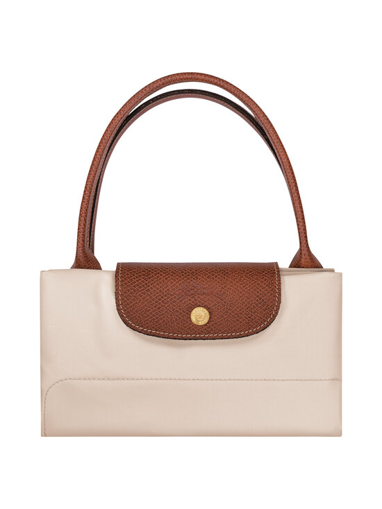 Longchamp - Käekott Le Pliage - P71 PAPER | Stockmann - photo 6