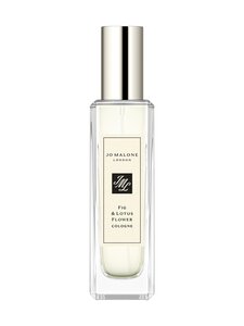 Jo Malone London - Fig & Lotus Flower Cologne -tuoksu 30 ml | Stockmann