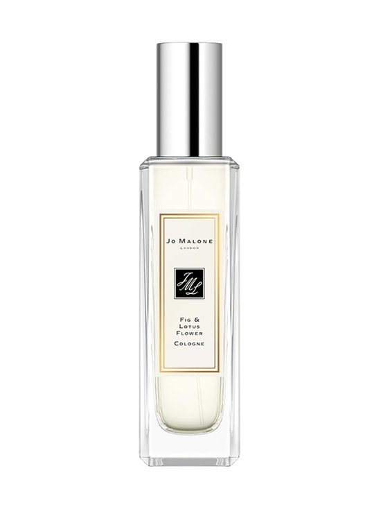 Fig & Lotus Flower Cologne -tuoksu 30 ml