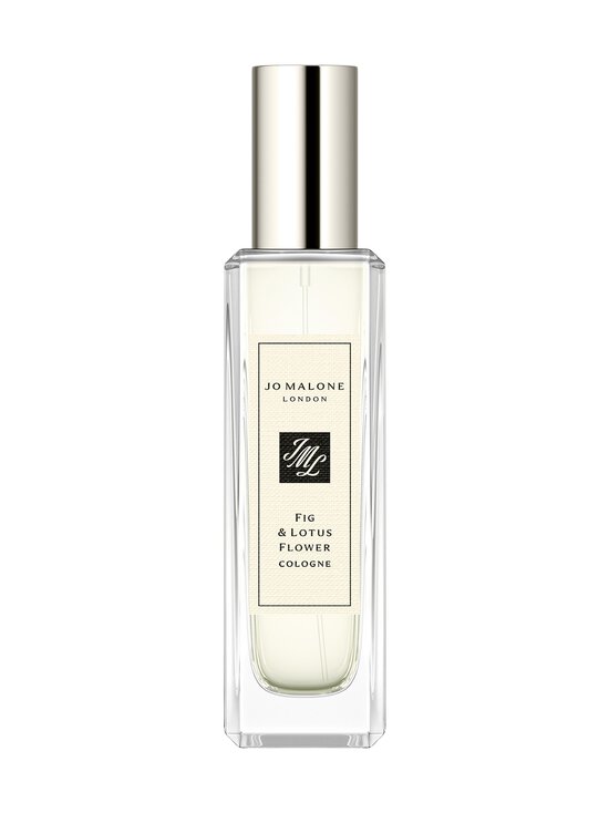 Fig & Lotus Flower Cologne -tuoksu 30 ml