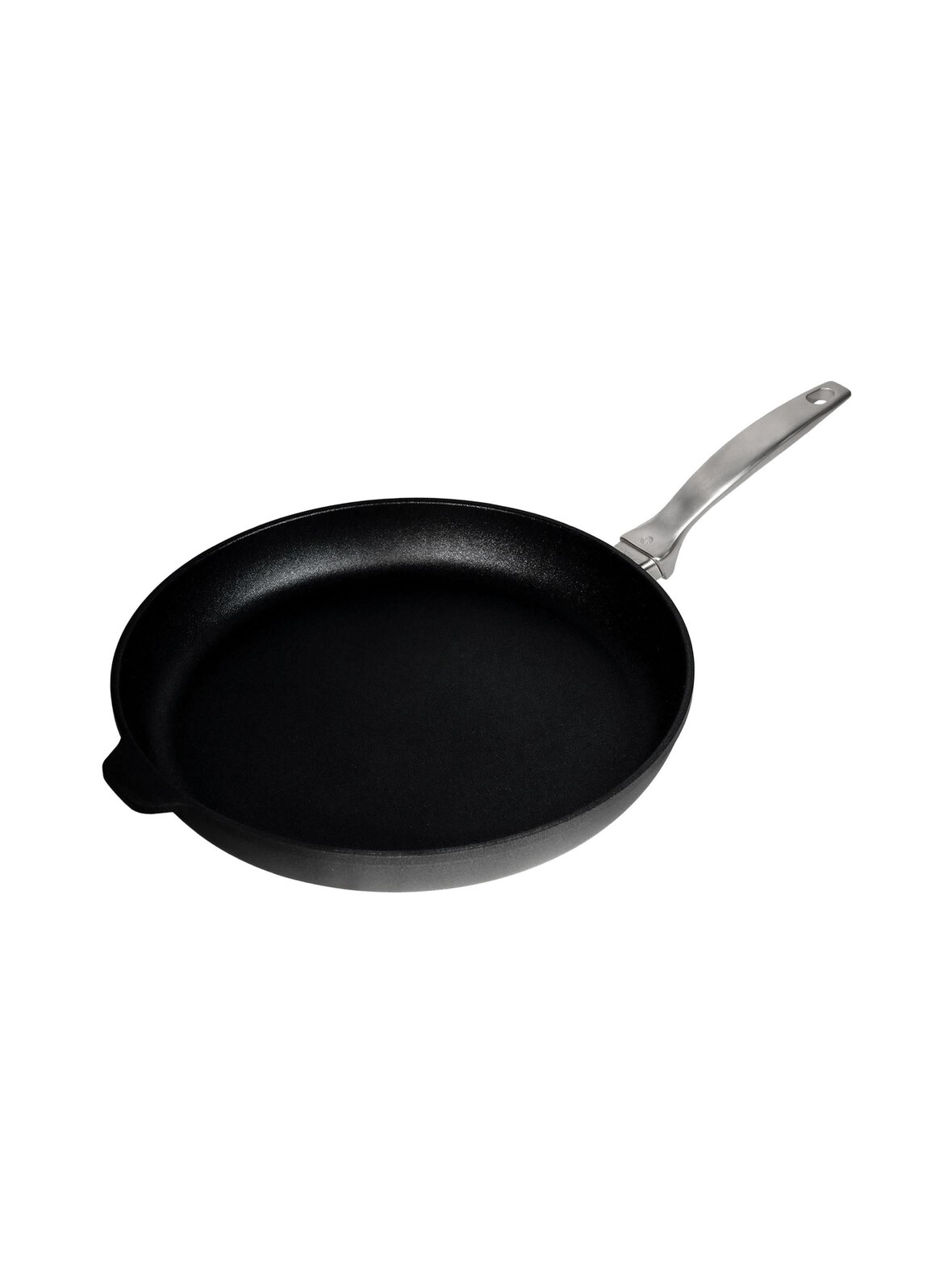 CXD-paistinpannu 32 cm