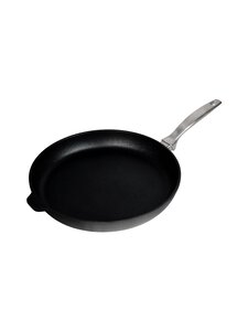 Swiss Diamond - CXD-paistinpannu 32 cm - BLACK | Stockmann
