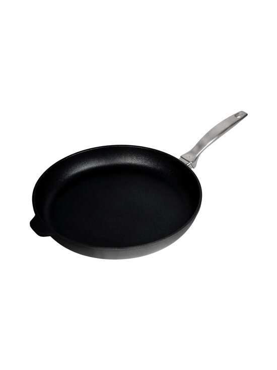 Swiss Diamond - CXD-paistinpannu 32 cm - BLACK | Stockmann - photo 1