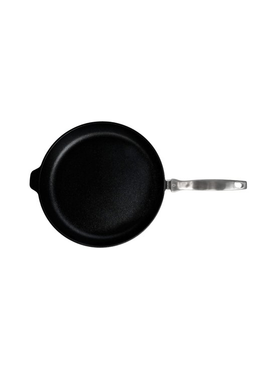 Swiss Diamond - CXD-paistinpannu 32 cm - BLACK | Stockmann - photo 2