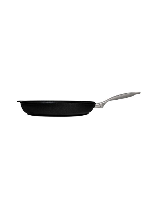 Swiss Diamond - CXD-paistinpannu 32 cm - BLACK | Stockmann - photo 3