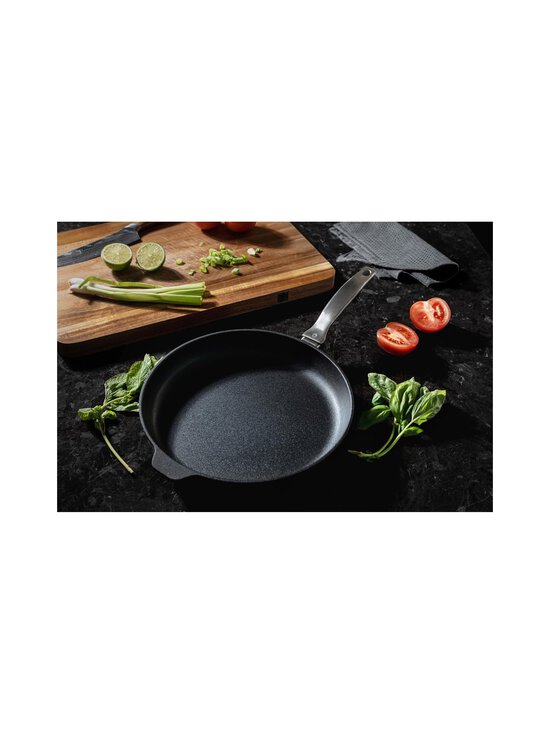 Swiss Diamond - CXD-paistinpannu 32 cm - BLACK | Stockmann - photo 4