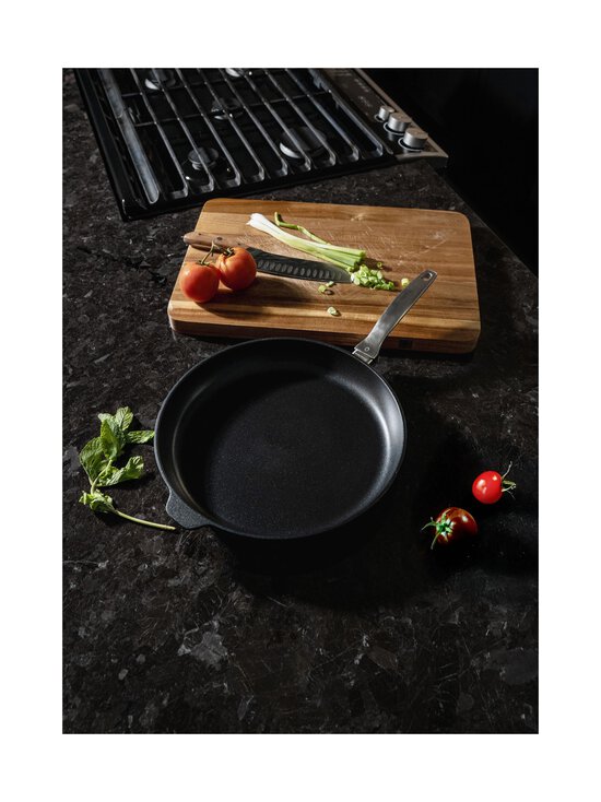 Swiss Diamond - CXD-paistinpannu 32 cm - BLACK | Stockmann - photo 5