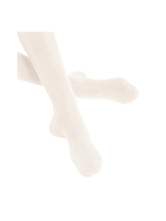 Falke - Ülepõlvepõlvikud - 2040 OFF-WHITE - photo 5 Falke - Ülepõlvepõlvikud - 2040 OFF-WHITE | Stockmann - photo 5