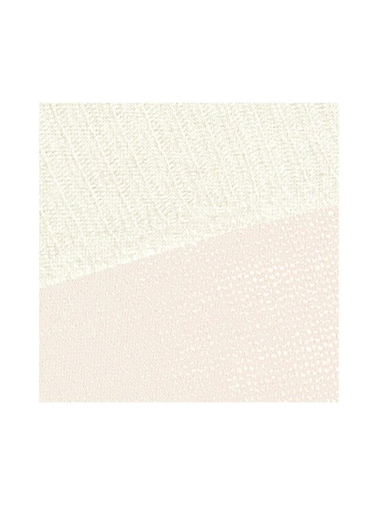 Falke - Ülepõlvepõlvikud - 2040 OFF-WHITE - photo 7 Falke - Ülepõlvepõlvikud - 2040 OFF-WHITE | Stockmann - photo 7