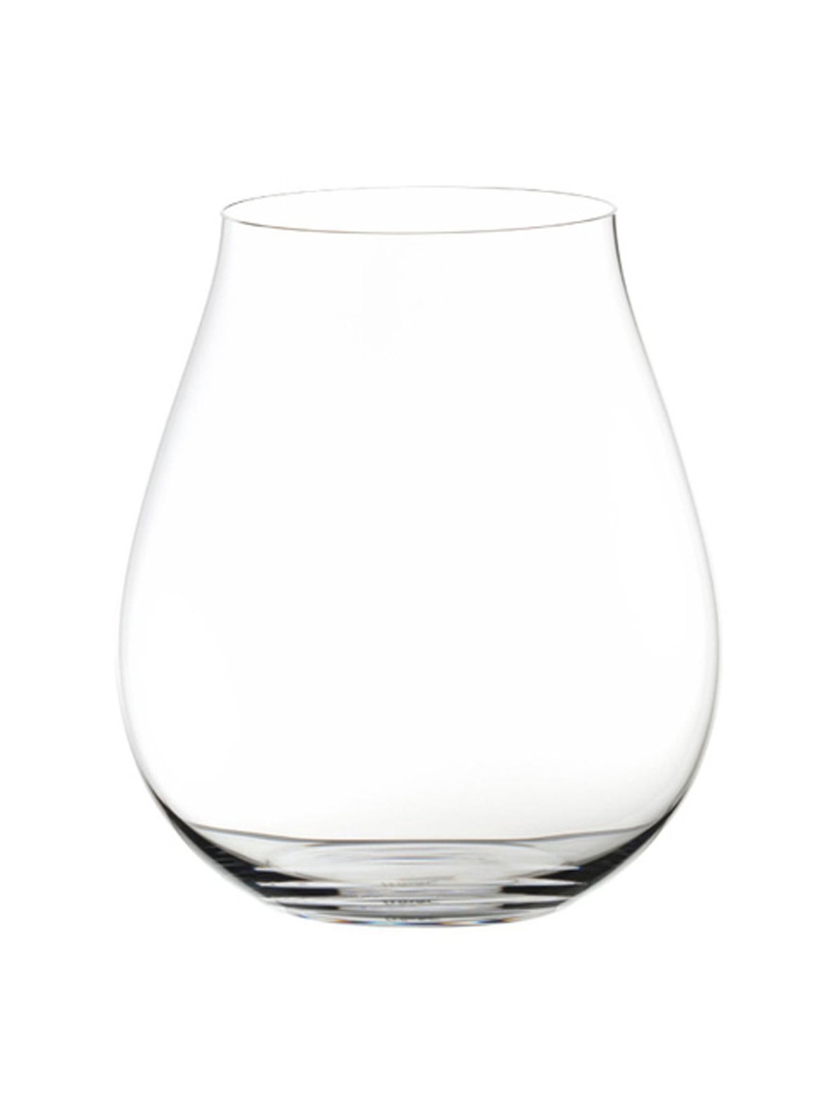 Gin Tonic -lasi 4 kpl