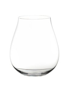 Riedel - Gin Tonix glāzes 4 gab - KIRKAS Riedel - Gin Tonix glāzes 4 gab - KIRKAS | Stockmann
