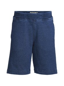 Bogi - B_MATTEO_BG fake denim shorts Bogi | Stockmann