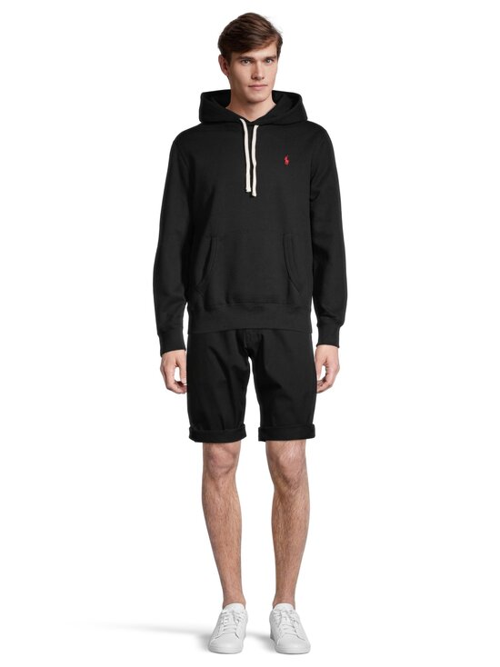 Polo Ralph Lauren - Pusa - 008 BLACK | Stockmann - photo 2