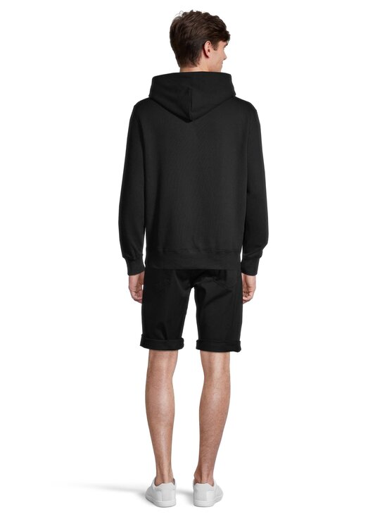 Polo Ralph Lauren - Pusa - 008 BLACK | Stockmann - photo 3