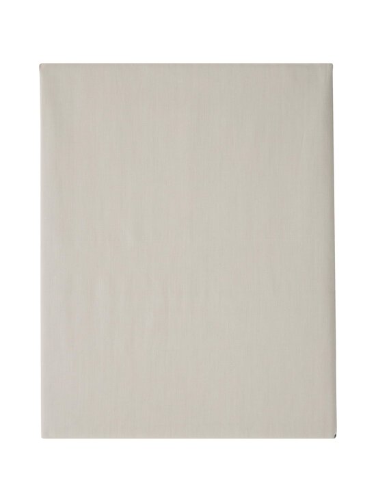 Casa Stockmann - Fondo-aluslakana - STONE PDC-1311/21 - photo 1 Casa Stockmann - Fondo-aluslakana - STONE PDC-1311/21 | Stockmann - photo 1