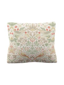 William Morris At Home - Padjapüür Strawberry Thief - 54 PINK | Stockmann