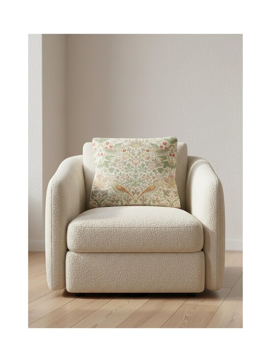 William Morris At Home - Padjapüür Strawberry Thief - 54 PINK | Stockmann - photo 2