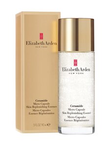 Elizabeth Arden - Näovesi Ceramide Micro Capsule Essence 90 ml Elizabeth Arden - Näovesi Ceramide Micro Capsule Essence 90 ml | Stockmann