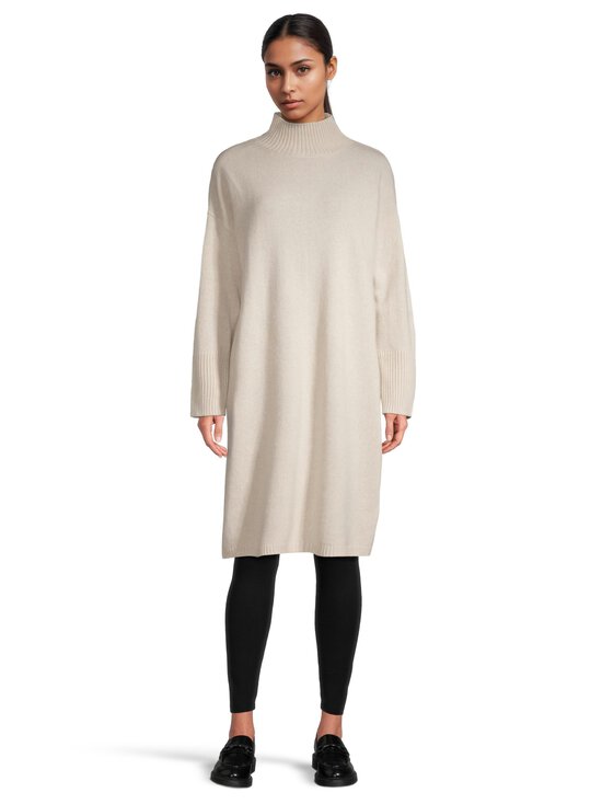 NOOM - Ortensia-neulemekko - OATMEAL MEL | Stockmann - photo 2