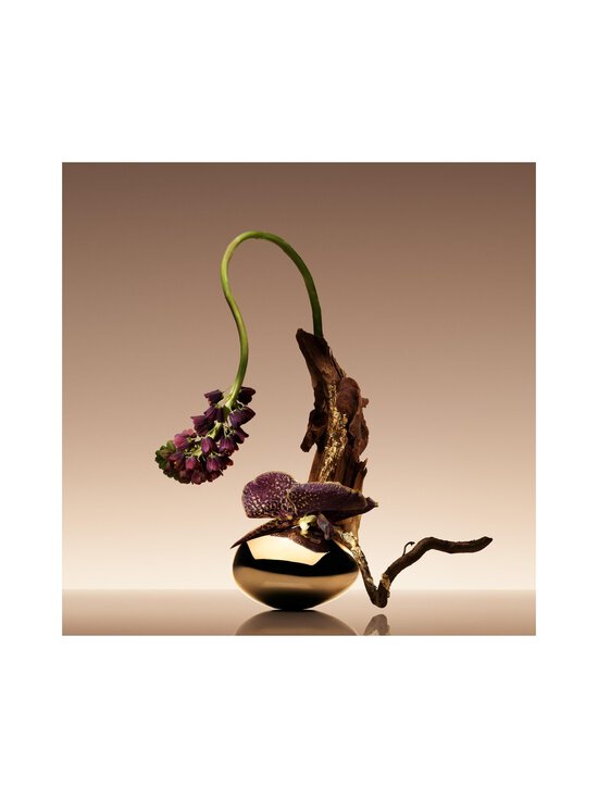 Armani - Armani Privé Cuir Nu EdP aromāts, 100 ml - NOCOL | Stockmann - photo 5