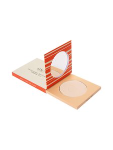 Idun Minerals - Puuder Translucent Mattifying Mineral Powder | Stockmann