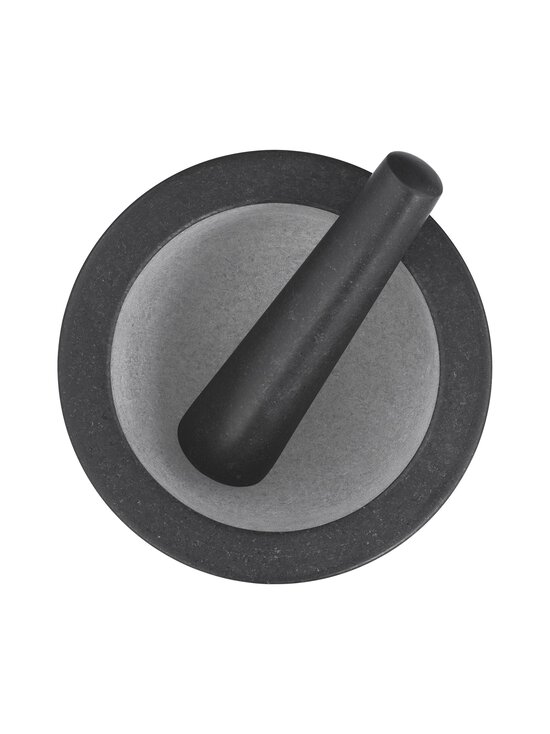 Jamie Oliver - Mortteli - BLACK - photo 2 Jamie Oliver - Mortteli - BLACK | Stockmann - photo 2