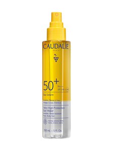 Caudalie - Vinosun Very High Protection Water SPF50+ -aurinkosuojasuihke | Stockmann