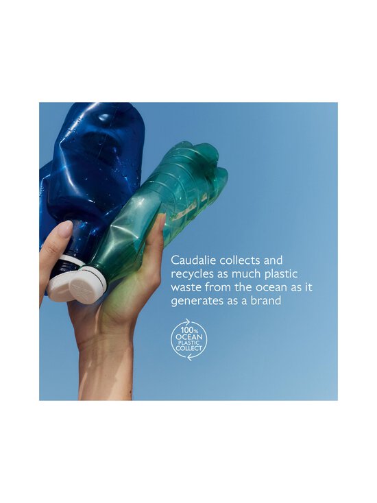 Caudalie - Vinosun Very High Protection Water SPF50+ -aurinkosuojasuihke - NOCOL | Stockmann - photo 6